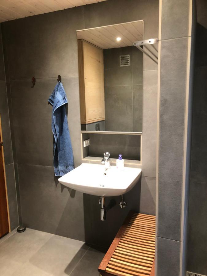 Lindegaardapartment - Woods And Sea Hejls Экстерьер фото